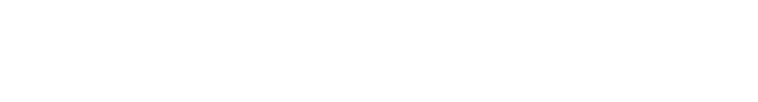 Eddie Bauer.png