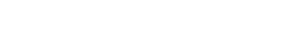 Campsire Reserve.png