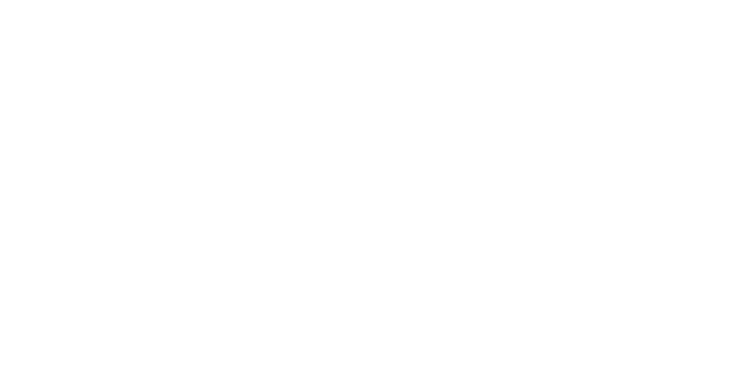 Keystone Co