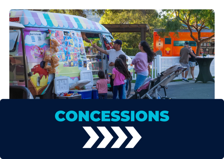 ultimate-rv-show-mesa-az-camping-world