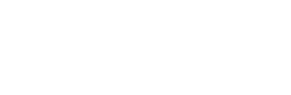 Coleman.png