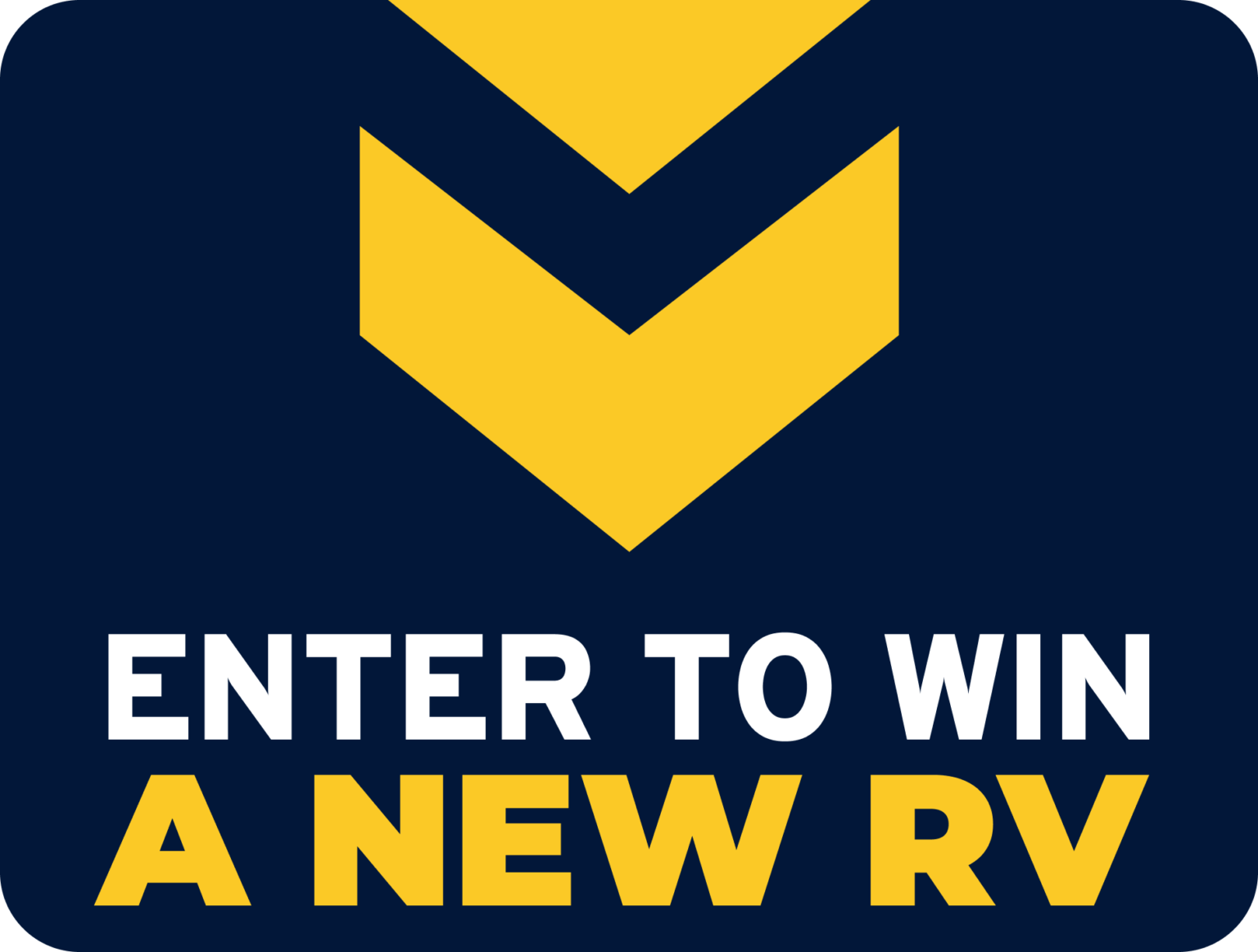2025 Indoor RV Expo Madison, WI Camping World