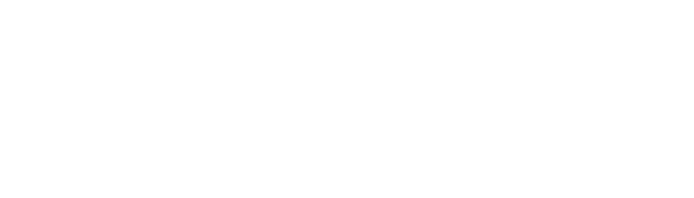 Entegra-Coach-Horizontal-2D-White---EPS_EC