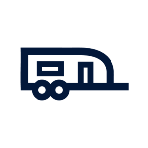 The Ultimate RV Show Denver, CO | Camping World