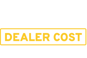 what goes into cost of sales