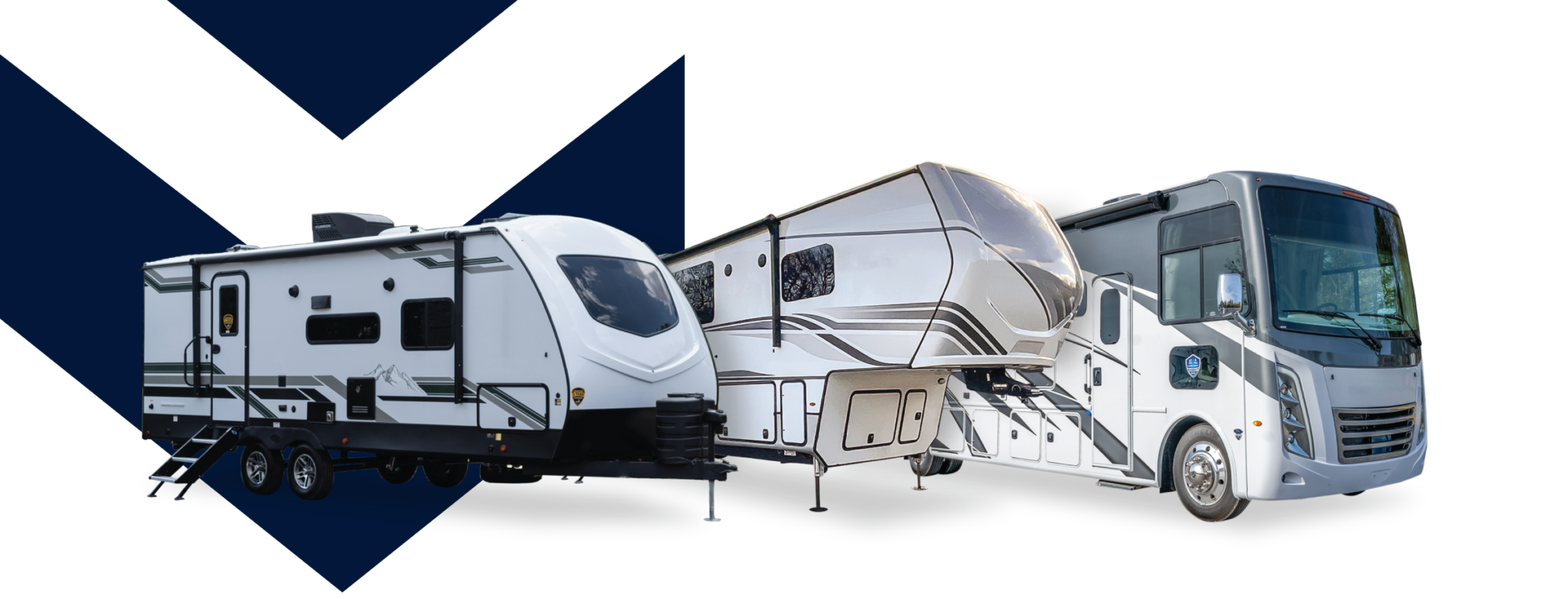 2025 sidewalk sale event camping world