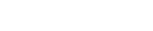 Forest River Logo White