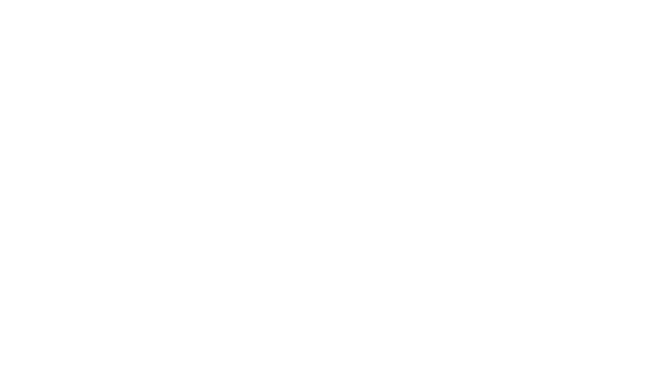 Winnebago_Logo