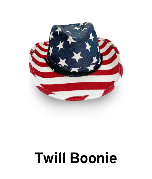 Item 11