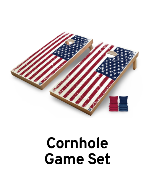 Item 27