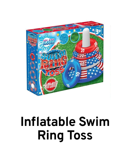 Item 6