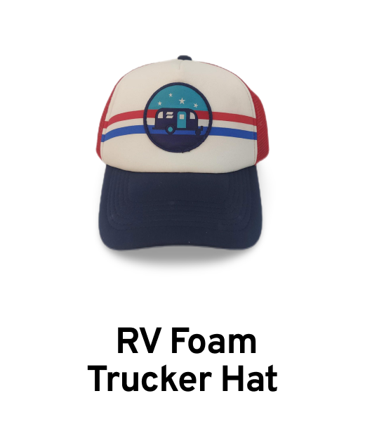 Item 9