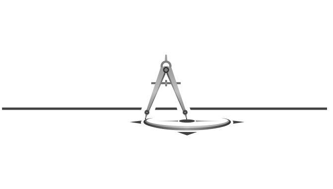 Grand Design Logo