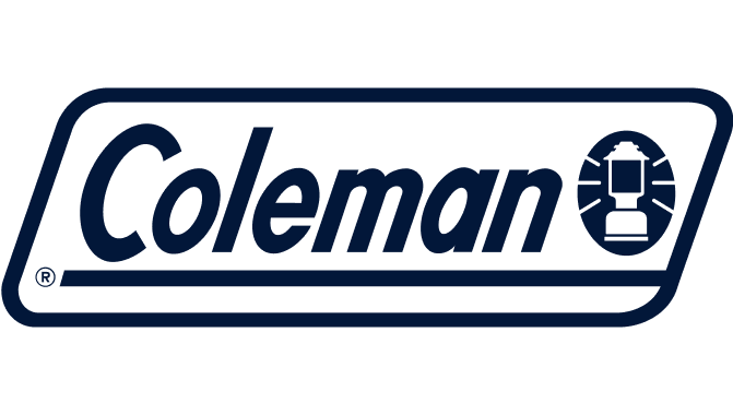 Coleman