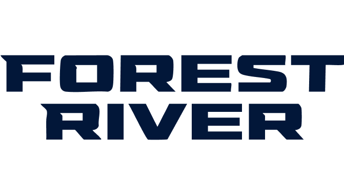 Forest River