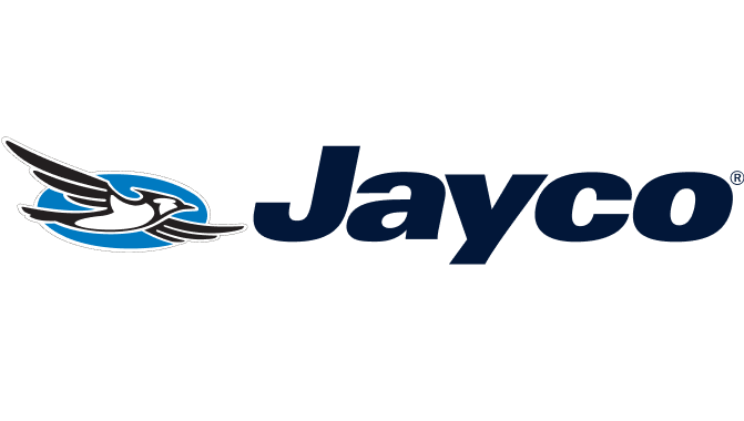 Jayco