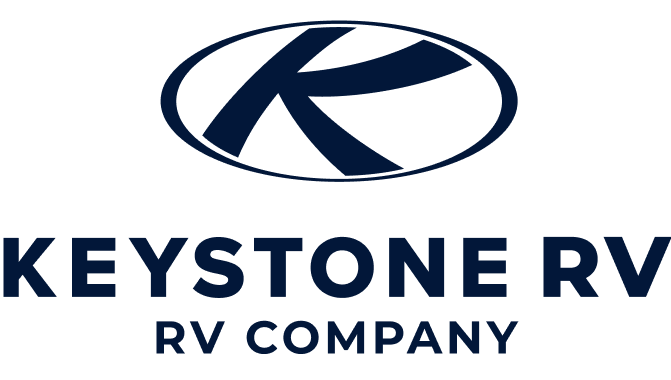 Keystone RV