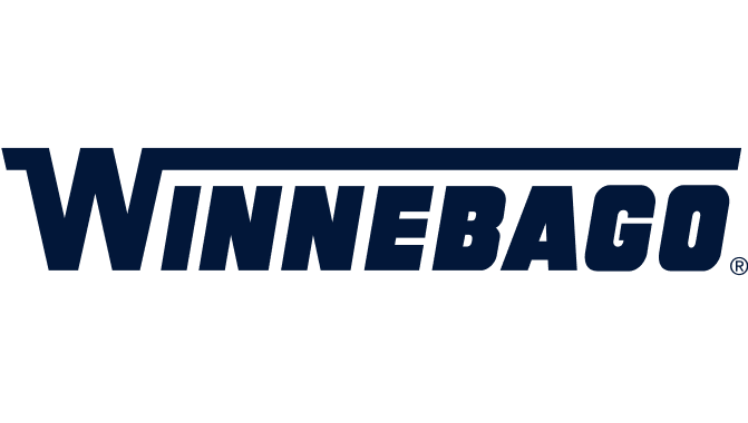 Winnebago