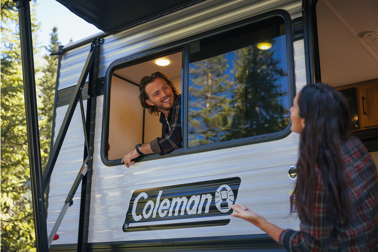 3 Coleman 13R IMG_6720