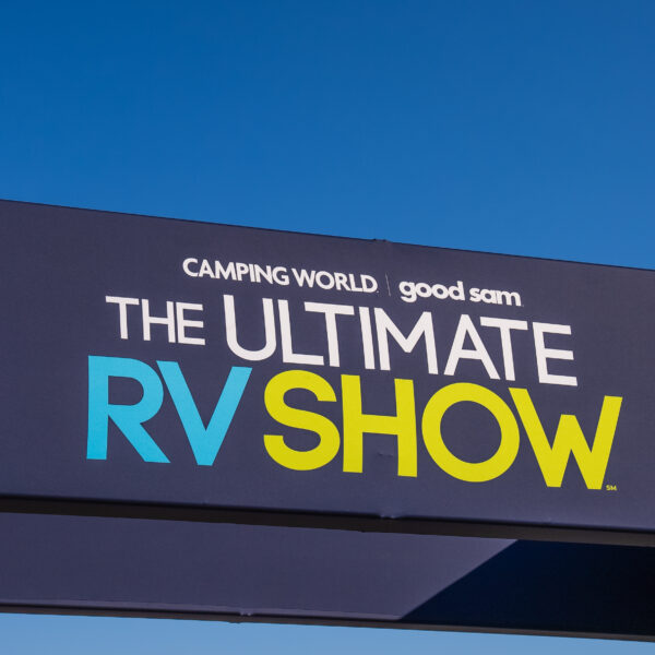 URVS_Pechanga Resort_-52