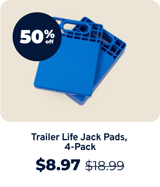 Patio Mat