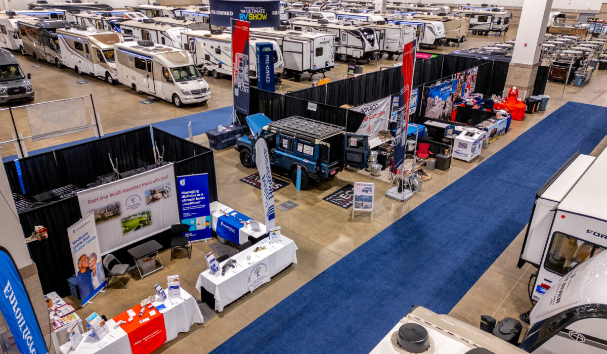 Colorado RV Show_Stills_DJI_0121