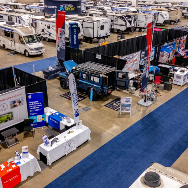 Colorado RV Show_Stills_DJI_0121