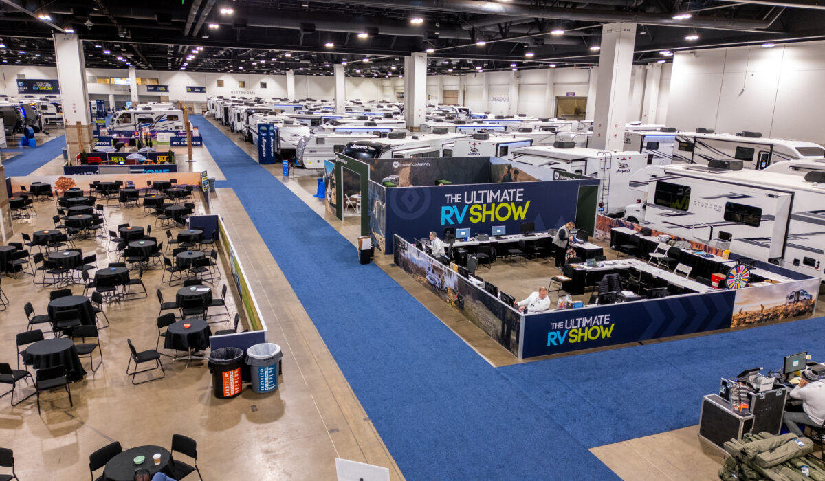 Colorado RV Show_Stills_DJI_0126