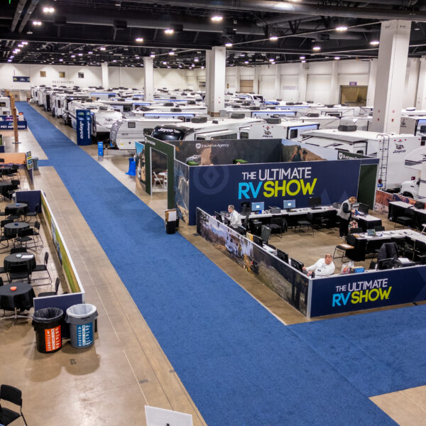 Colorado RV Show_Stills_DJI_0126
