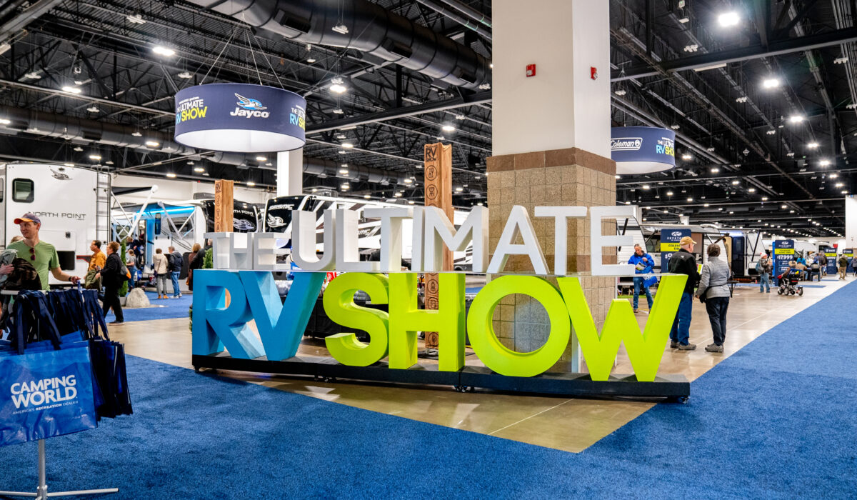 Colorado RV Show_Stills_DSC05087