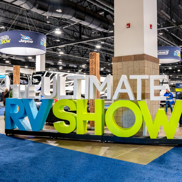 Colorado RV Show_Stills_DSC05087