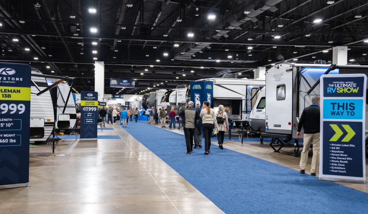 Colorado RV Show_Stills_DSC05099