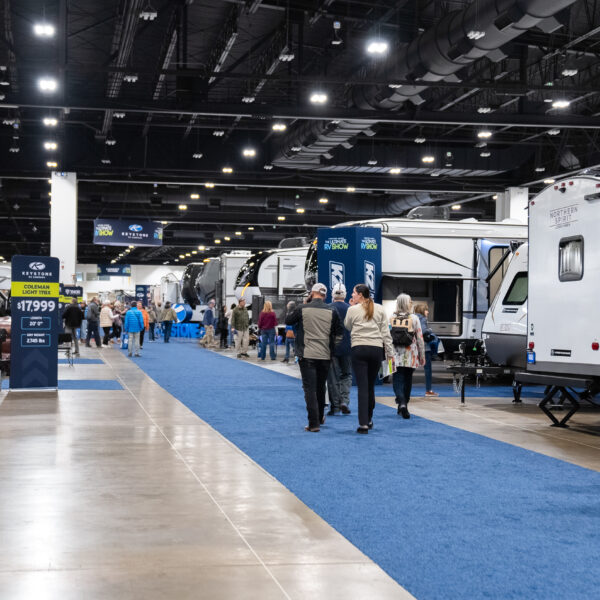 Colorado RV Show_Stills_DSC05099