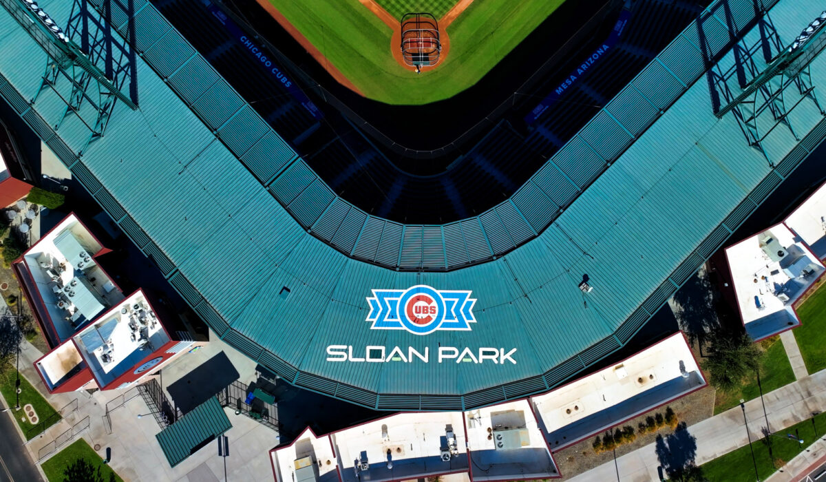Sloan Park_ScreenCap_09-2