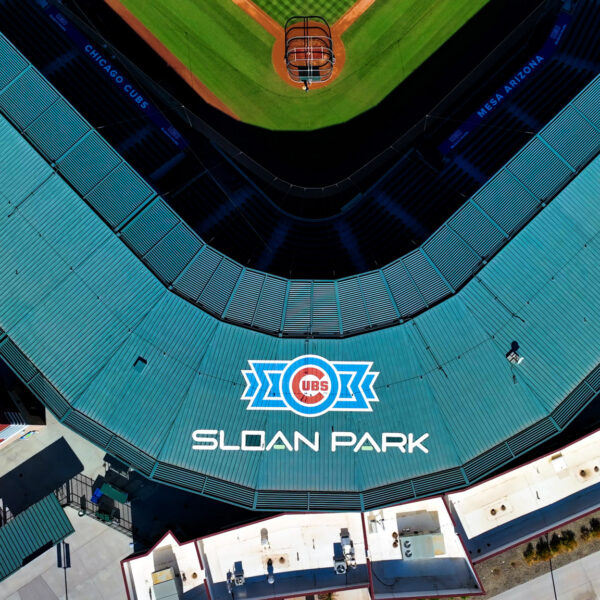 Sloan Park_ScreenCap_09-2