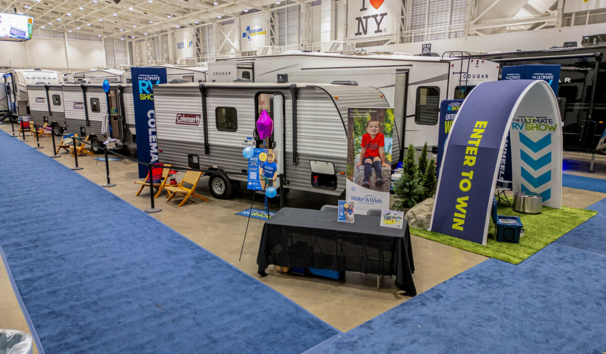 URVS Syracuse 2024-13