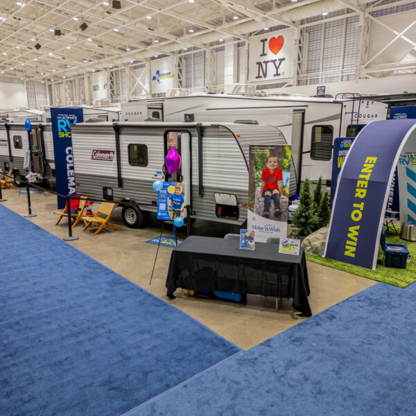 URVS Syracuse 2024-13