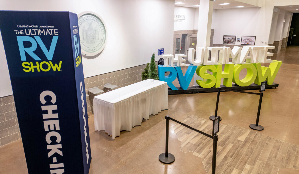 URVS Syracuse 2024-2