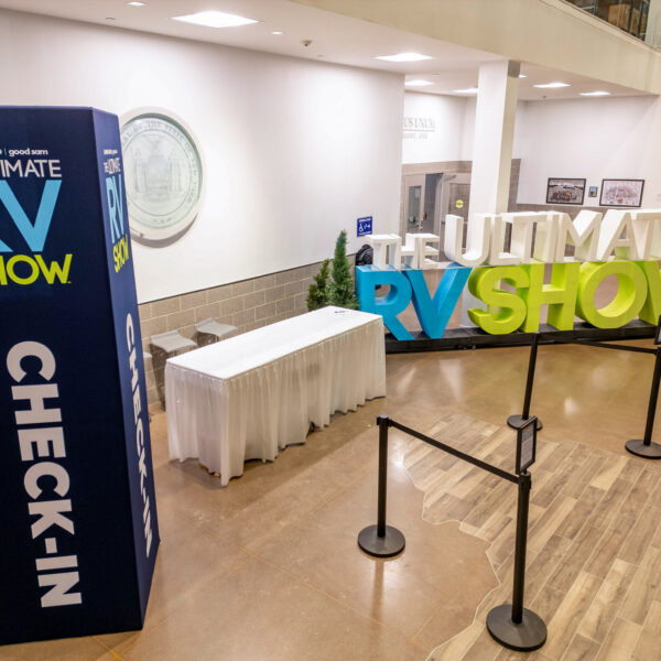 URVS Syracuse 2024-2