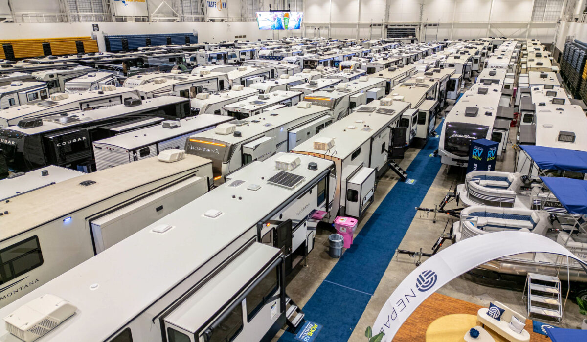 URVS Syracuse 2024-27