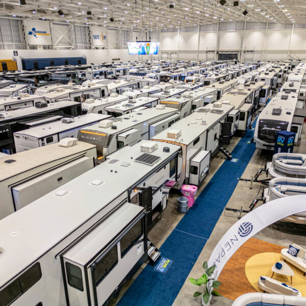 URVS Syracuse 2024-27