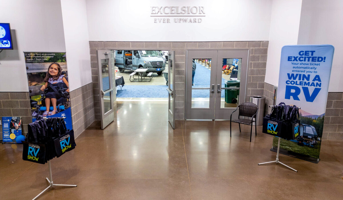 URVS Syracuse 2024-3