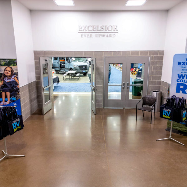 URVS Syracuse 2024-3