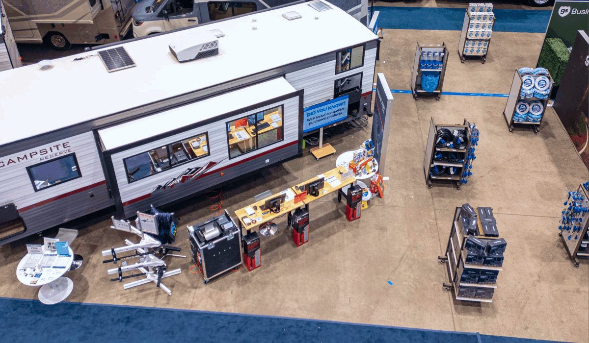 URVS Syracuse 2024-31 1