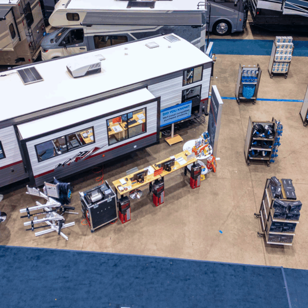 URVS Syracuse 2024-31 1