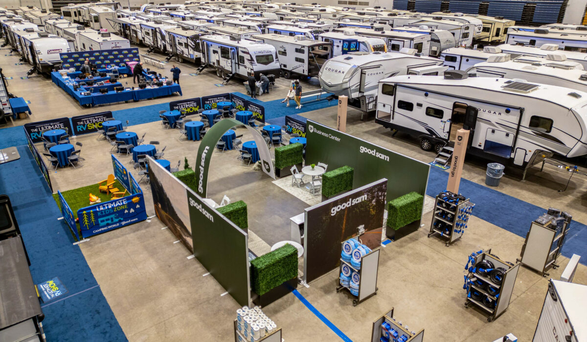 URVS Syracuse 2024-54