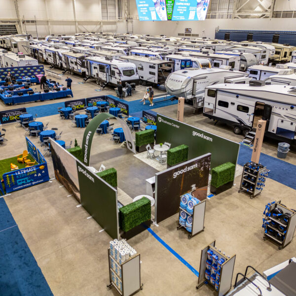 URVS Syracuse 2024-54