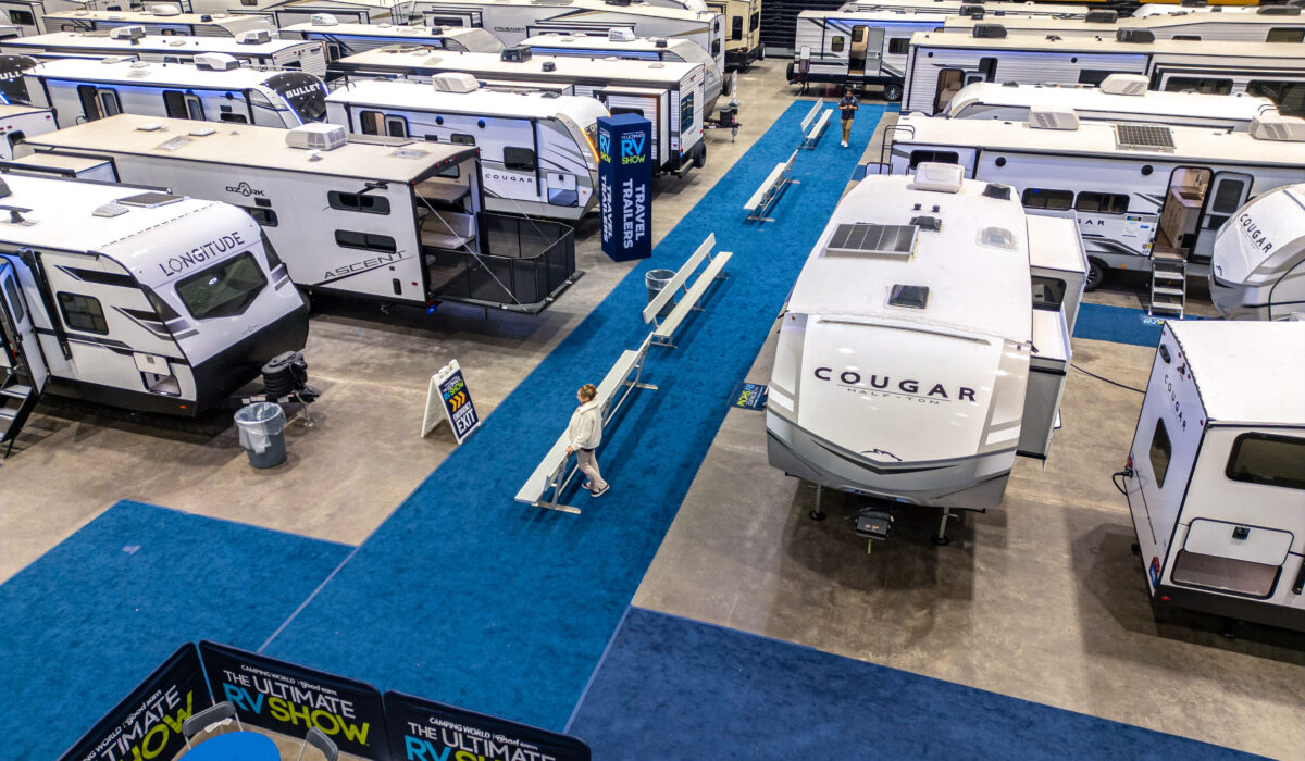 URVS Syracuse 2024-61