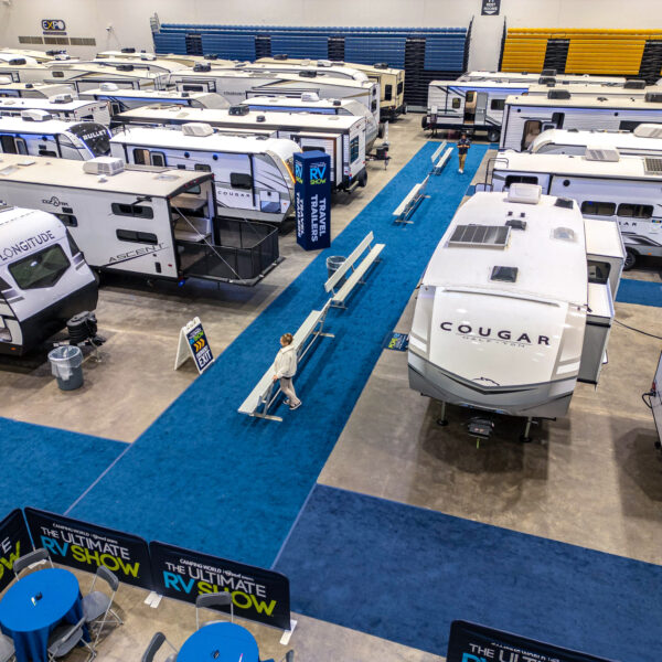 URVS Syracuse 2024-61