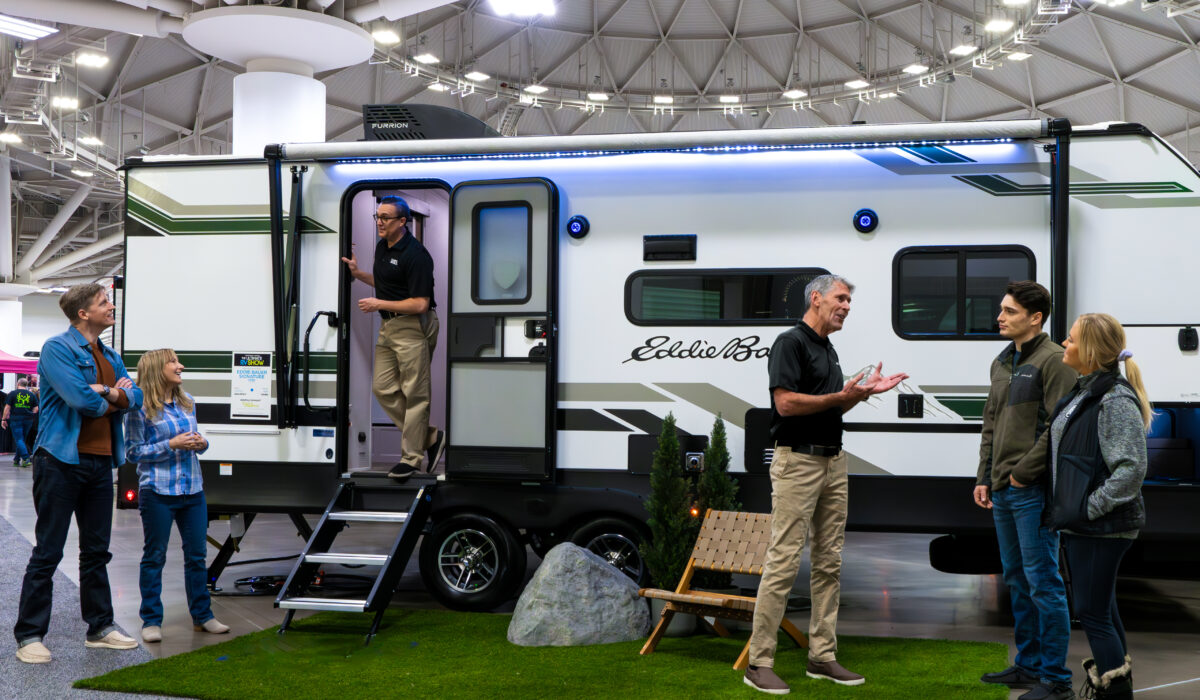 202402_URVS_Talent_4